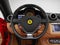 2010 Ferrari California Base