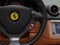 2010 Ferrari California Base