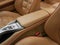 2010 Ferrari California Base