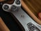 2010 Ferrari California Base