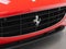 2010 Ferrari California Base