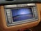 2010 Ferrari California Base