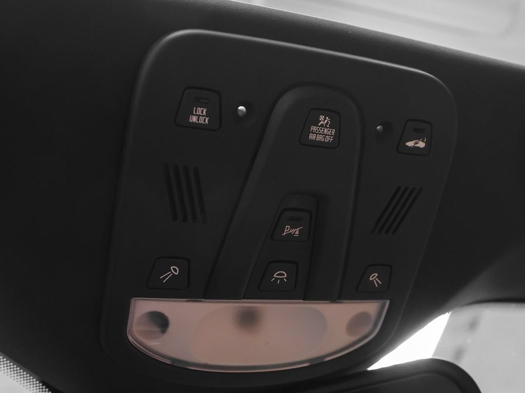 2010 Ferrari California Base
