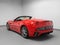 2010 Ferrari California Base