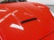2010 Ferrari California Base