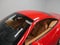 2010 Ferrari California Base