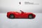 2010 Ferrari California Base