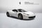 2015 Ferrari 458 Italia Base