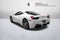 2015 Ferrari 458 Italia Base