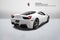 2015 Ferrari 458 Italia Base
