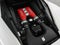 2015 Ferrari 458 Italia Base