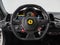 2015 Ferrari 458 Italia Base