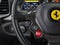 2015 Ferrari 458 Italia Base