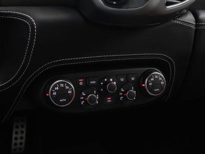 2015 Ferrari 458 Italia Base
