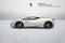 2015 Ferrari 458 Italia Base