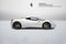 2015 Ferrari 458 Italia Base