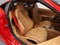 2013 Ferrari 458 Italia Base