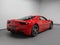 2013 Ferrari 458 Italia Base