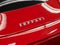 2013 Ferrari 458 Italia Base