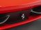 2013 Ferrari 458 Italia Base