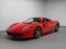 2013 Ferrari 458 Italia Base