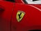 2013 Ferrari 458 Italia Base