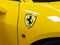 2010 Ferrari 458 Italia Base
