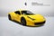 2010 Ferrari 458 Italia Base