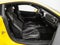 2010 Ferrari 458 Italia Base