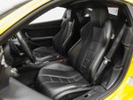2010 Ferrari 458 Italia Base