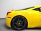 2010 Ferrari 458 Italia Base