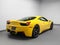 2010 Ferrari 458 Italia Base