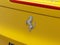 2010 Ferrari 458 Italia Base