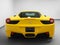 2010 Ferrari 458 Italia Base