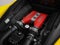 2010 Ferrari 458 Italia Base