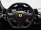 2010 Ferrari 458 Italia Base