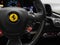 2010 Ferrari 458 Italia Base