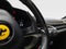 2010 Ferrari 458 Italia Base
