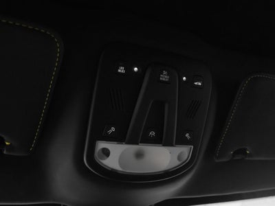 2010 Ferrari 458 Italia Base