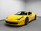 2010 Ferrari 458 Italia Base