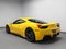 2010 Ferrari 458 Italia Base