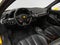 2010 Ferrari 458 Italia Base
