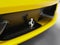 2010 Ferrari 458 Italia Base