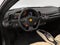 2010 Ferrari 458 Italia Base