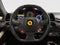 2010 Ferrari 458 Italia Base