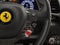 2010 Ferrari 458 Italia Base