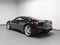 2010 Ferrari 458 Italia Base