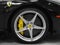 2010 Ferrari 458 Italia Base