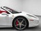 2012 Ferrari 458 Italia Base