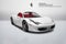2012 Ferrari 458 Italia Base